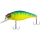 Воблер X-Fish Chipotel 90F 90mm 23g #120 (1.5-2.5m)