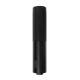 Глушитель ZBROYAR MONOCORE 7,62