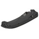 Нож Benchmade 
