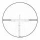 Приціл Zeiss Conquest V4 4-16x44 Ret. 64 (ZMOAi-T30) з підсвічуванням