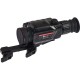 Приціл тепловізійний Guide TR 420 QD Long mount 2,3-9,2x25 384x288@12μm VOx. 1300 м