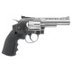 Пневматичний револьвер Umarex Legends S40 4