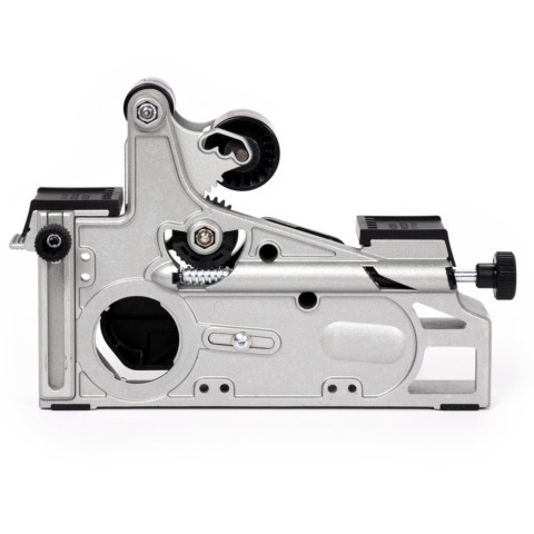 Змінний точильний модуль Ken Onion Edition MK.2