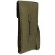 FO651-T2262-07V7 Чехол ружейный 