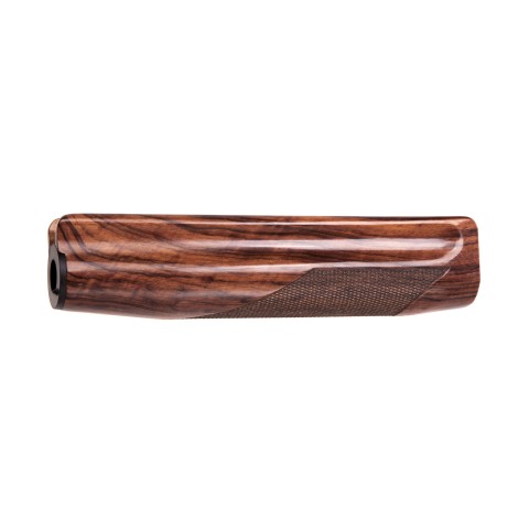 Цевье Benelli Beccaccia