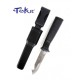 Tekut HK5040 Orion U