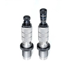 Redding Series-Z 1