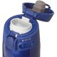 Термокружка ZOJIRUSHI SM-TAE48SA-AZ 0.48 л ц:синий