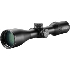 Приціл Hawke Endurance FD, 2-12x50 mm, Ø30mm, LR2, capped (Illuminated)