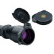 Крышки для прицела Leupold Standard EP+40mm