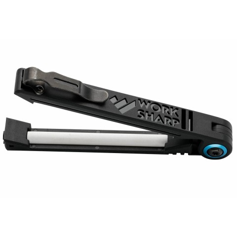 Складане точило Benchmade 