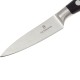 Кухонний ніж Victorinox Grand Maitre Carving лезо 8см з чорн. ручкою у подар.упак.