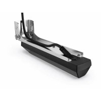 Датчик Lowrance Active Imaging HD 3-в-1