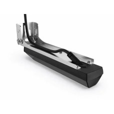 Датчик Lowrance Active Imaging HD 3-в-1