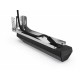 Датчик Lowrance Active Imaging HD 3-в-1