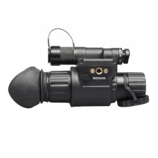 Монокуляр нічного бачення AGM Wolf-14 NL2