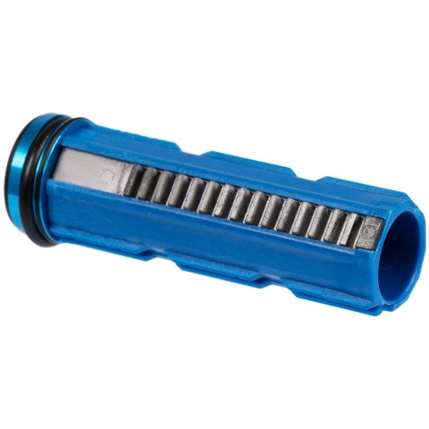 Поршень в сборе Cyma ц:blue