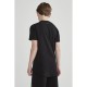 Arch Long Printed Tee Junior