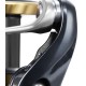 Катушка Shimano Ultegra FD C3000 5+1BB 5.1:1