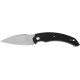 Нож Fox Honos G10, ц:black