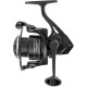Котушка Select Ritmix 2500 6+1BB
