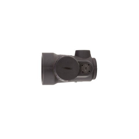 Прицел коллиматорный Trijicon MRO® 2.0 MOA Red Dot; Lower 1/3 Cowitness Mount