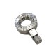 PMA Micro Die Adjuster w/ Thumb Screw Upgrade -