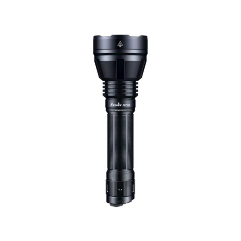 Фонарь ручной Fenix HT32