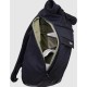 Рюкзак Thule Paramount 24 PARABP-3116 Black