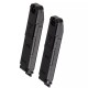 Змінні ланцюги магазину для пневматичного пістолета Sig Sauer M17  кал.177.  (2од./уп.)