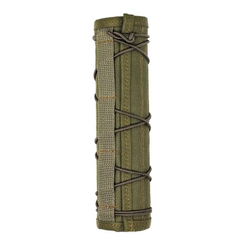 Термочехол Т700-44A для ПБС AFTactical серии S44A/S44AF, Олива