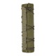 Термочехол Т700-44A для ПБС AFTactical серии S44A/S44AF, Олива