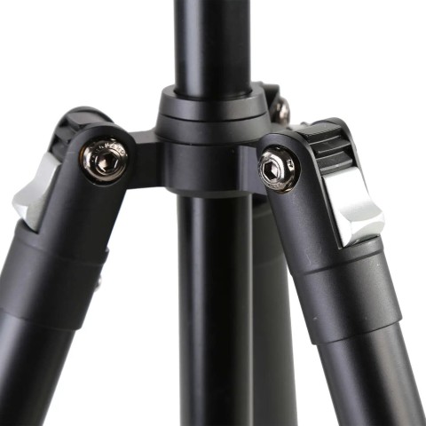 Штатив Vanguard Vesta FB 235AB (Vesta FB 235AB)