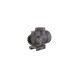 Прицел коллиматорный TRIJICON MRO 2.0 MOA, AC32067 LOW MOUNT