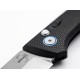 Нож Boker Plus 