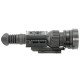 Тепловізійний приціл ARMASIGHT ZEUS-PRO 336 8-32X100 (30 HZ) США