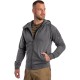 Флисовая кофта Pentagon Leonidas 2.0 Tactical Sweater XL Wolf Grey