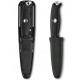 Нож Victorinox Venture Pro, черный