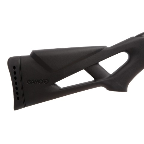 Пневматическая винтовка Gamo Whisper IGT кал.4,5