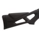 Пневматическая винтовка Gamo Whisper IGT кал.4,5