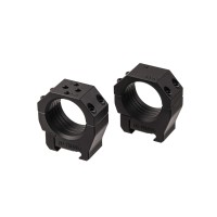 Кольца AUDERE PSR™ Gen2  Diam 30mm H26