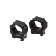 Кільця AUDERE  PSR™ Gen2  Diam 30mm H26