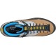 Ботинки Garmont Vetta EVO GTX 10 ц:brown