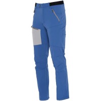Брюки Favorite Track Pants M Blue