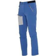 Брюки Favorite Track Pants M Blue