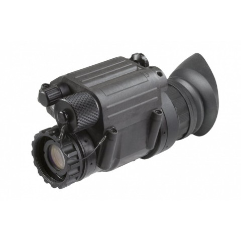 Прибор ночного видения AGM PVS14-51 NW1