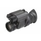 Прибор ночного видения AGM PVS14-51 NW1