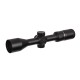 Прицел Burris Fullfield IV 2.5-10x42mm 1
