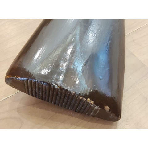 Гвинтівка пневматична XTSG XTB2 комплект бу