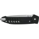 Нож Extrema Ratio MF1 Evo D Black Satin M390